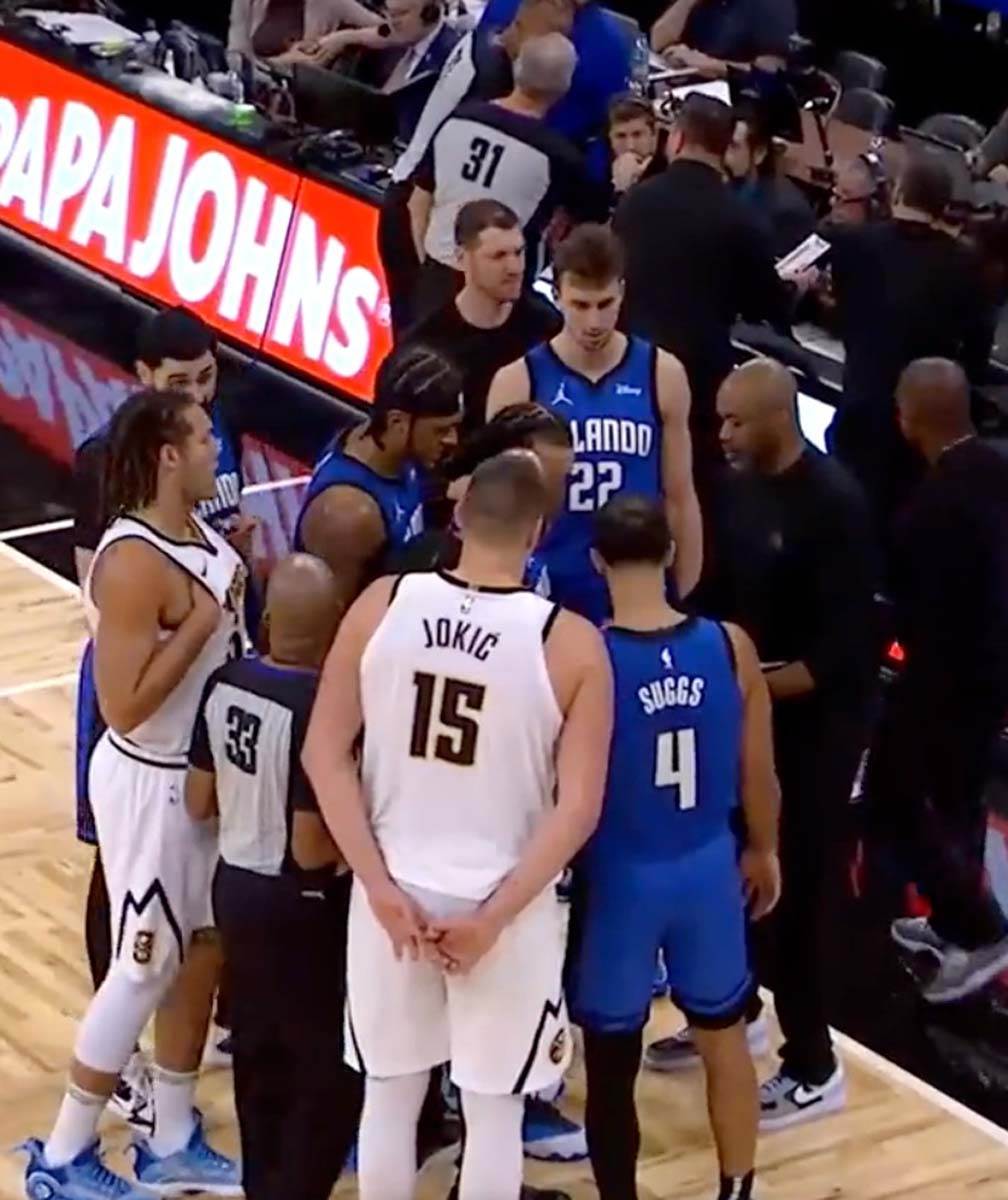 Nikola Jokić 6.jpg