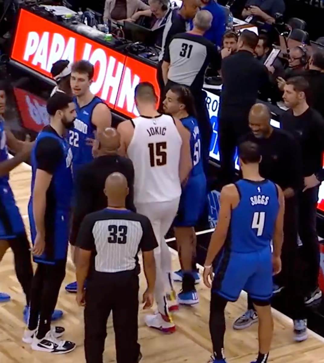 Nikola Jokić 7.jpg