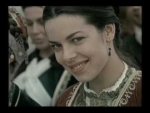 Stiže 3 deo filma Zona Zamfirova