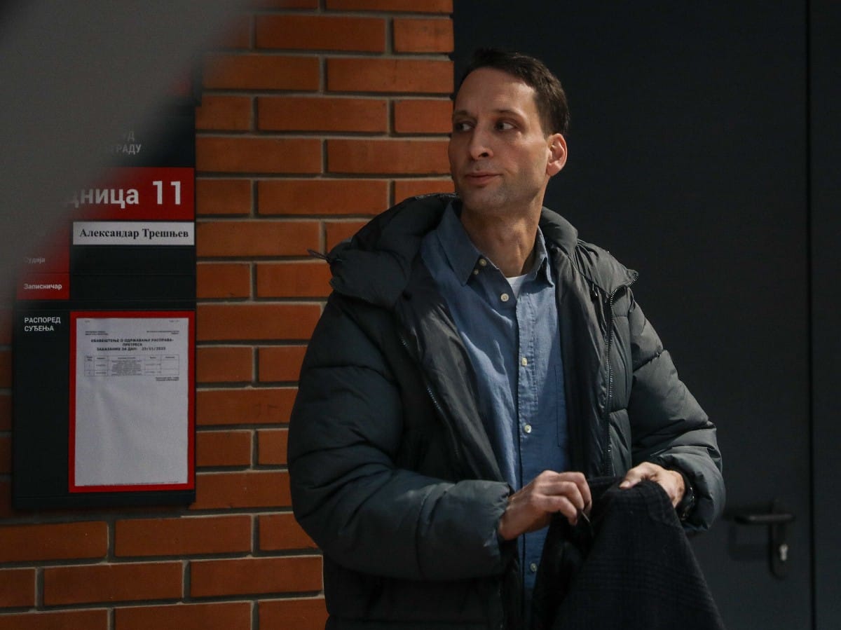 Mika Aleksic i Milena Radulovic sudjenje 2.jpeg