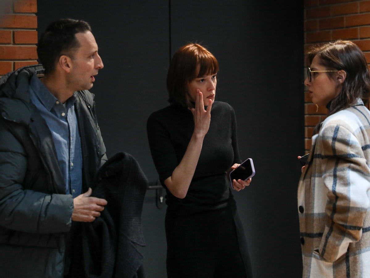 Mika Aleksic i Milena Radulovic sudjenje 3.jpeg