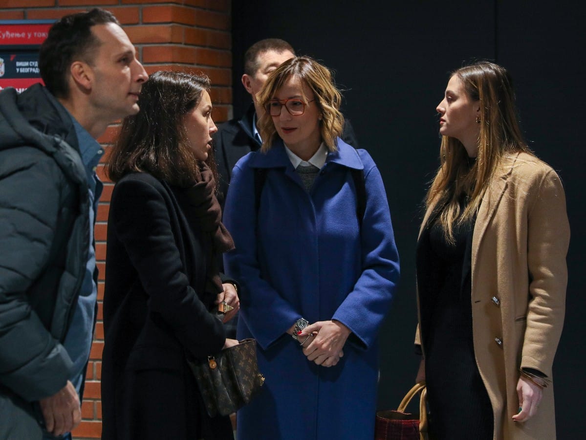 Mika Aleksic i Milena Radulovic sudjenje 4.jpeg