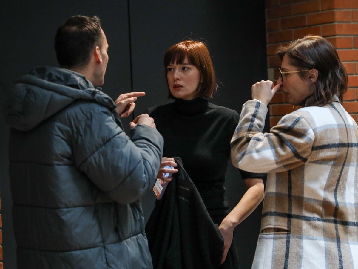 Mika Aleksic i Milena Radulovic sudjenje 7.jpeg