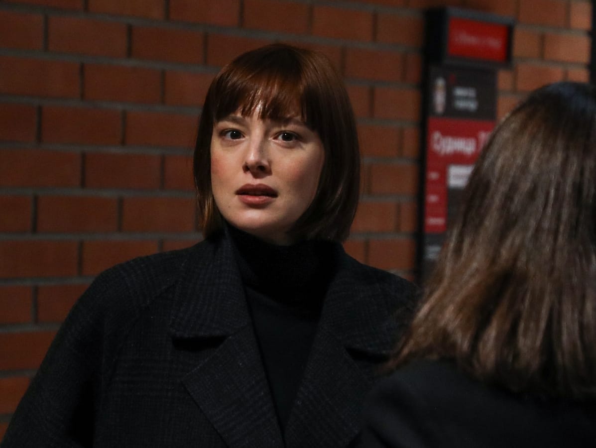 Mika Aleksic i Milena Radulovic sudjenje 9.jpeg