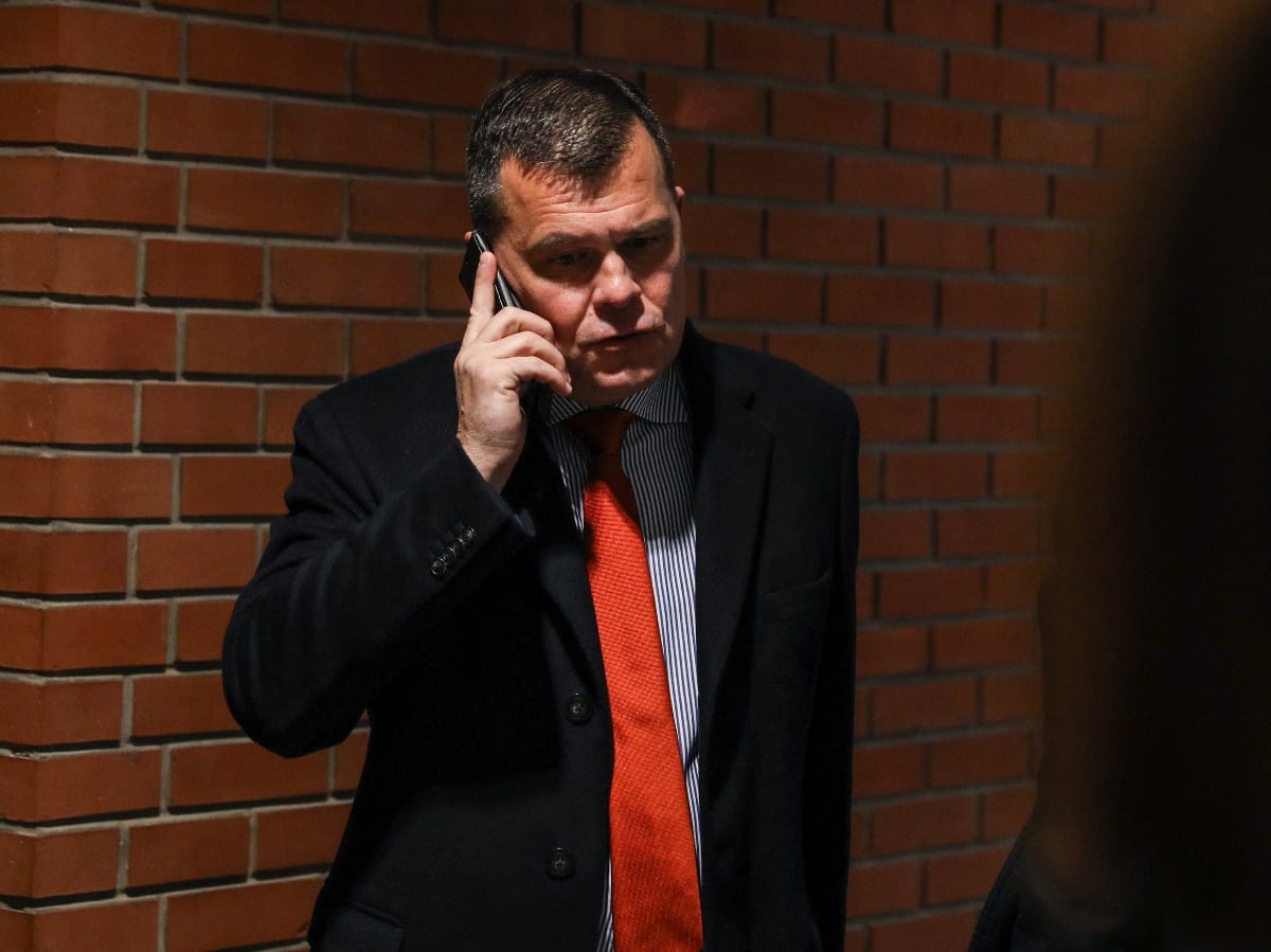 Mika Aleksic i Milena Radulovic sudjenje 12.jpeg