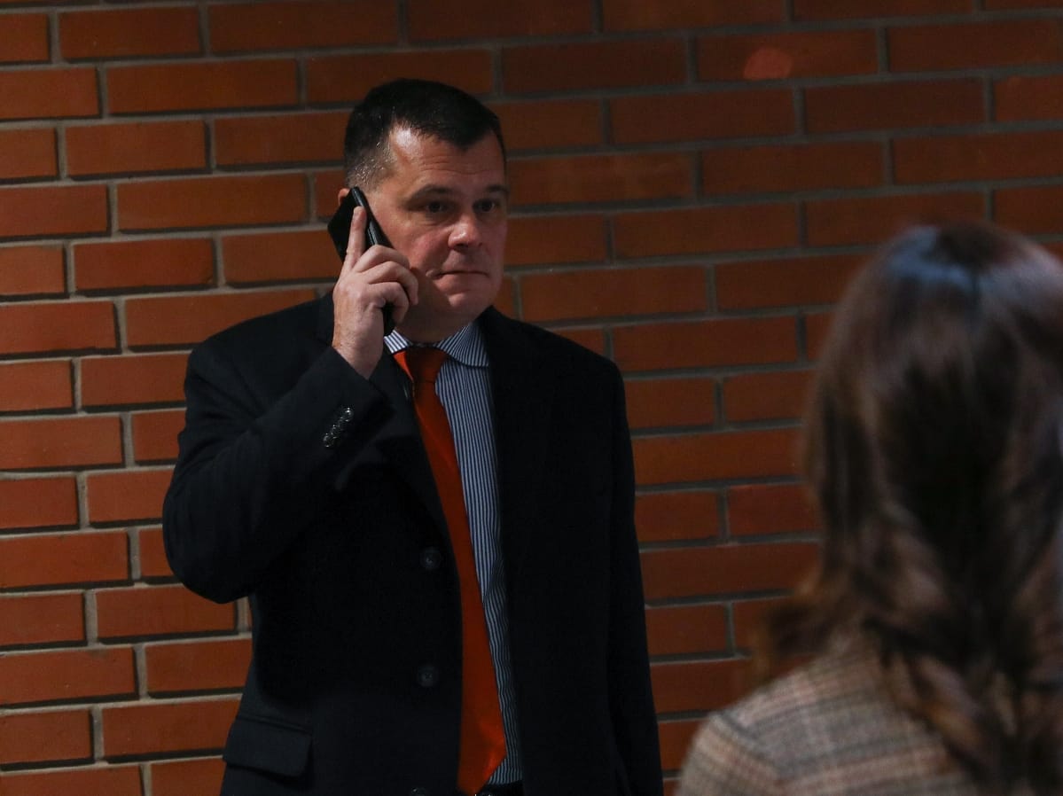 Mika Aleksic i Milena Radulovic sudjenje 13.jpeg