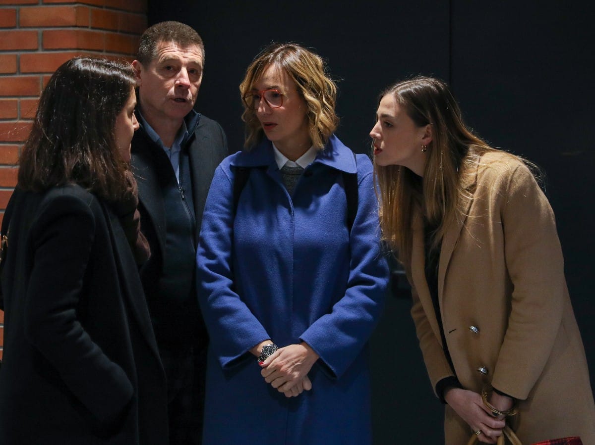 Mika Aleksic i Milena Radulovic sudjenje 15.jpeg