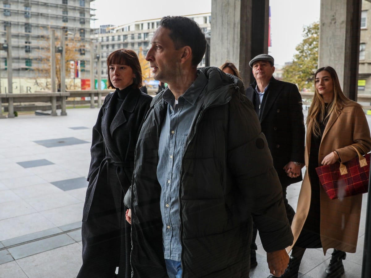 Mika Aleksic i Milena Radulovic sudjenje 16.jpeg