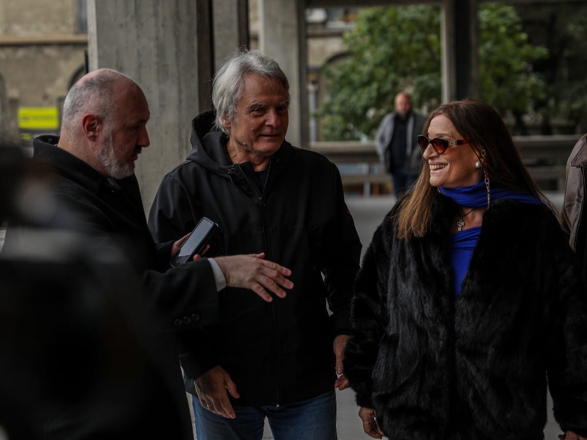 Mika Aleksic i Milena Radulovic sudjenje 18.jpeg