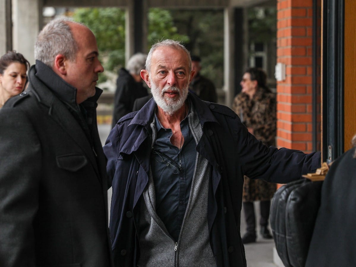 Mika Aleksic i Milena Radulovic sudjenje 20.jpeg