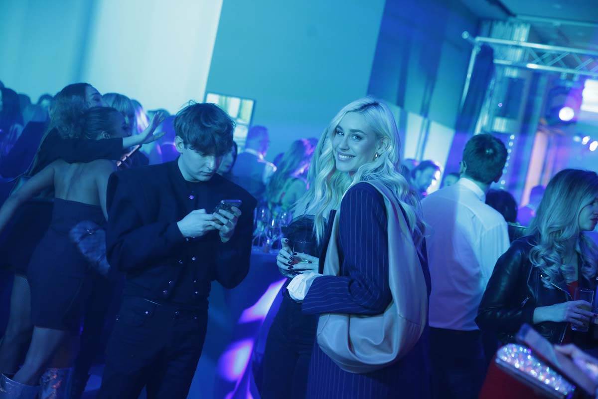 mona zurka 18.11.2023 (240).jpg