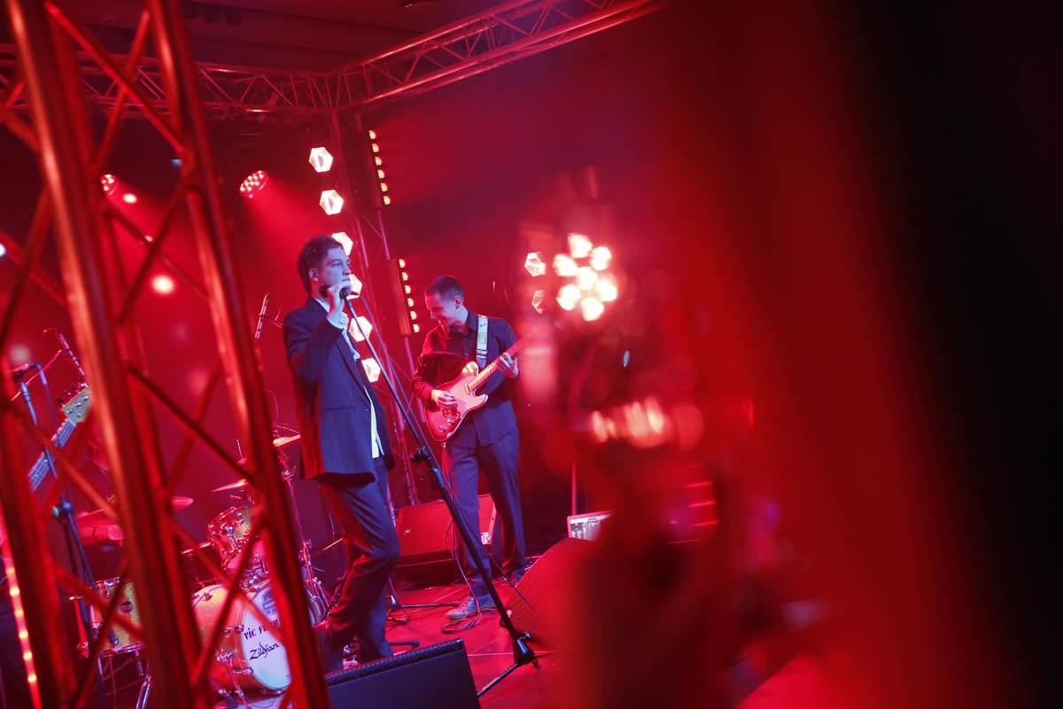 mona zurka 18.11.2023 (242).jpg