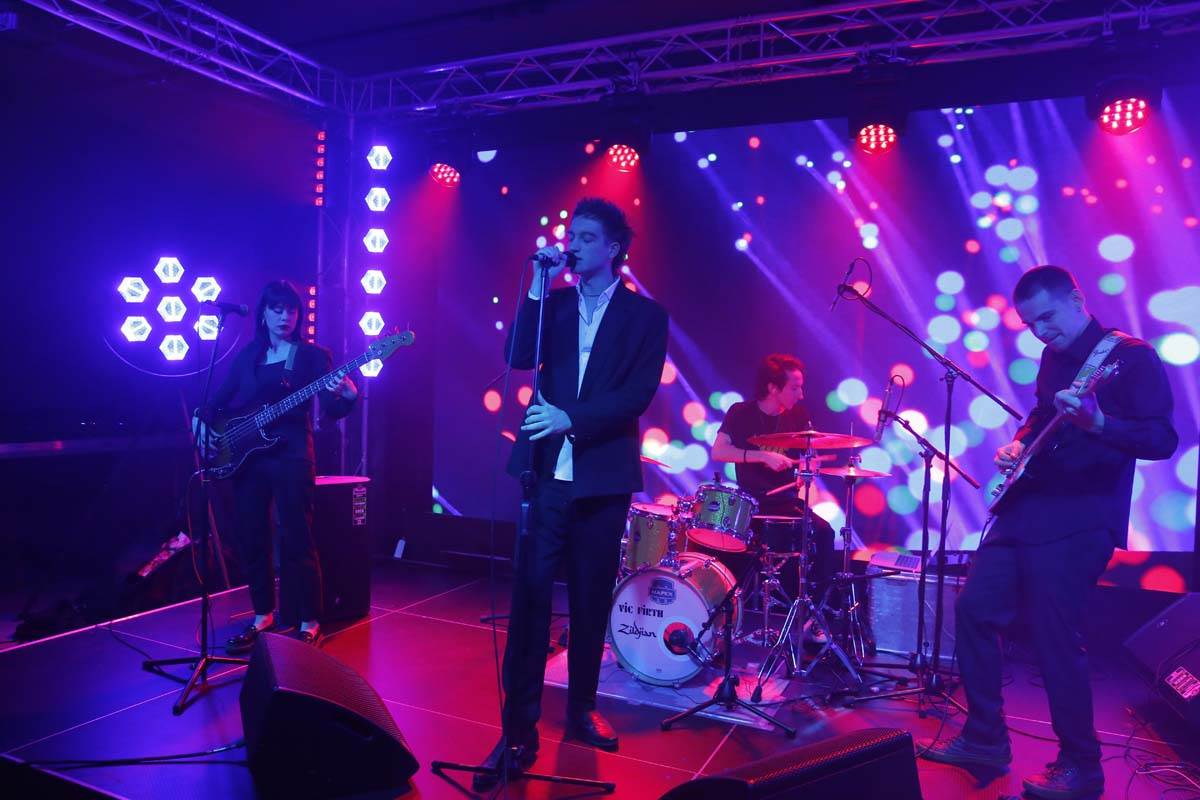 mona zurka 18.11.2023 (248).jpg