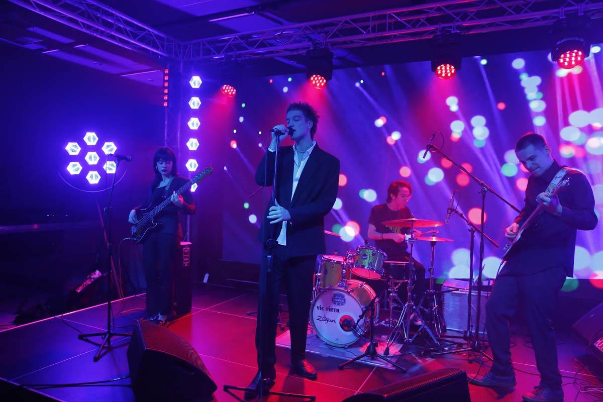 mona zurka 18.11.2023 (249).jpg