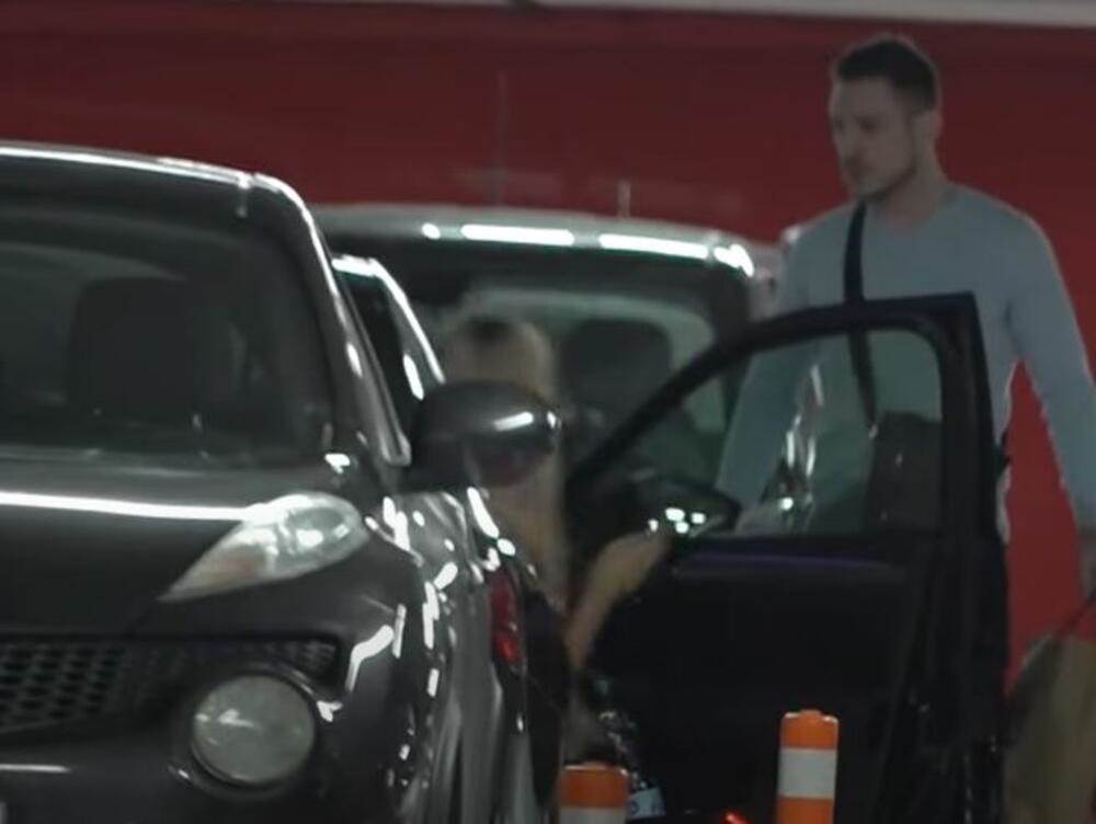 Novi dečko Ivane Boom Nikolić 2.jpg