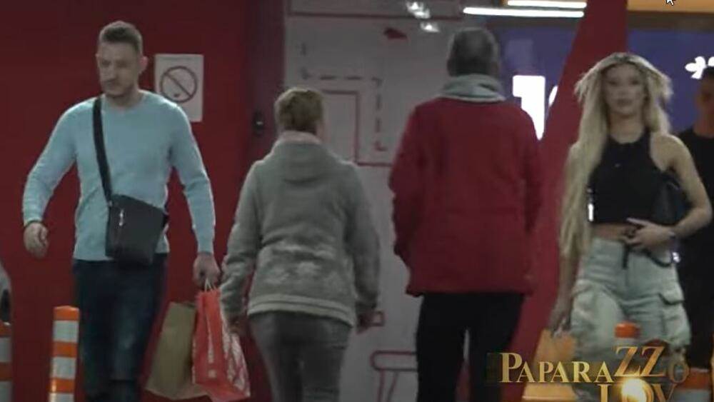 Novi dečko Ivane Boom Nikolić 3.jpg