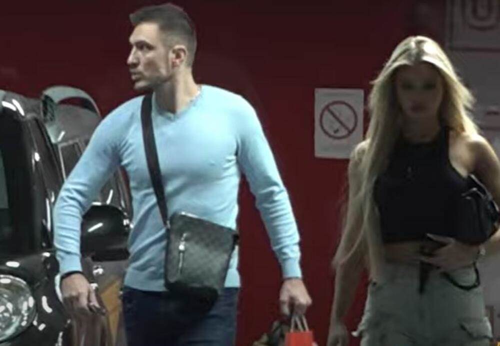 Novi dečko Ivane Boom Nikolić 4.jpg