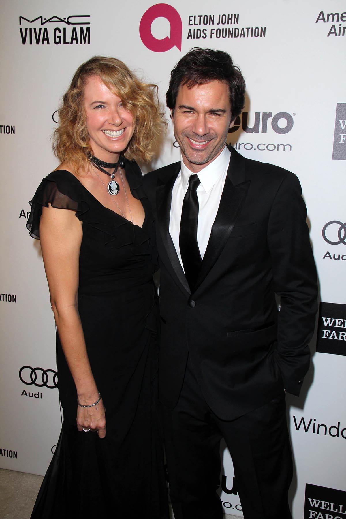 erik mekormak  (2).jpg