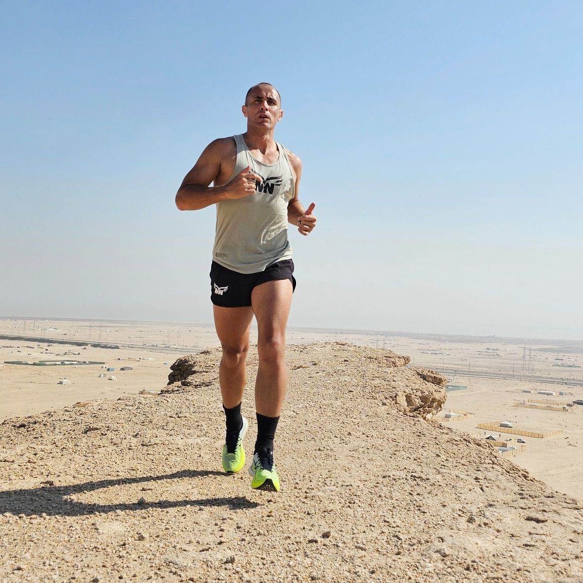 Marko Nikolić 3.jpg