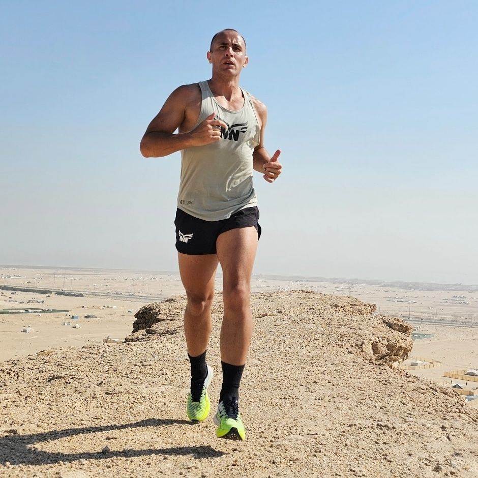 Marko Nikolić 4.jpg