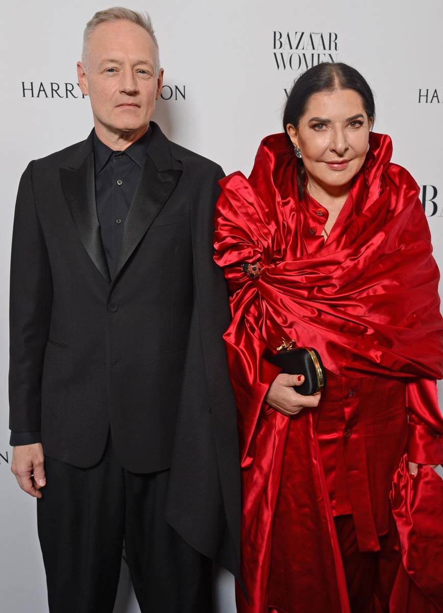 Marina Abramović 1.jpg