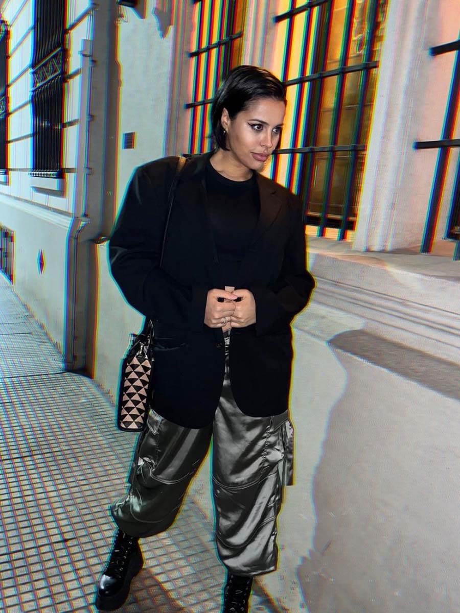 Araceli Torrado 3.jpg