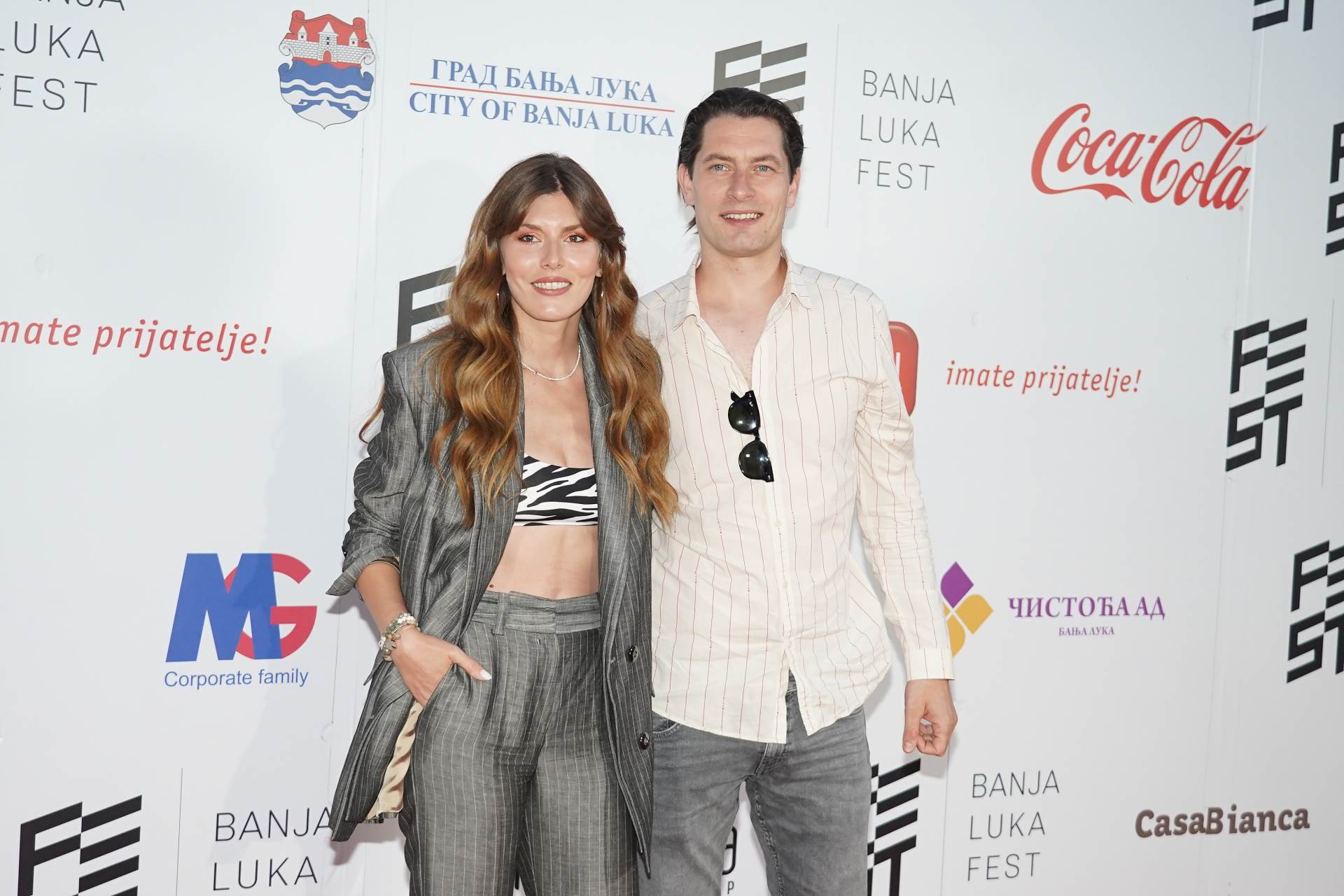 Tamara Dragičević i Petar Benčina 09072022_0129.jpg