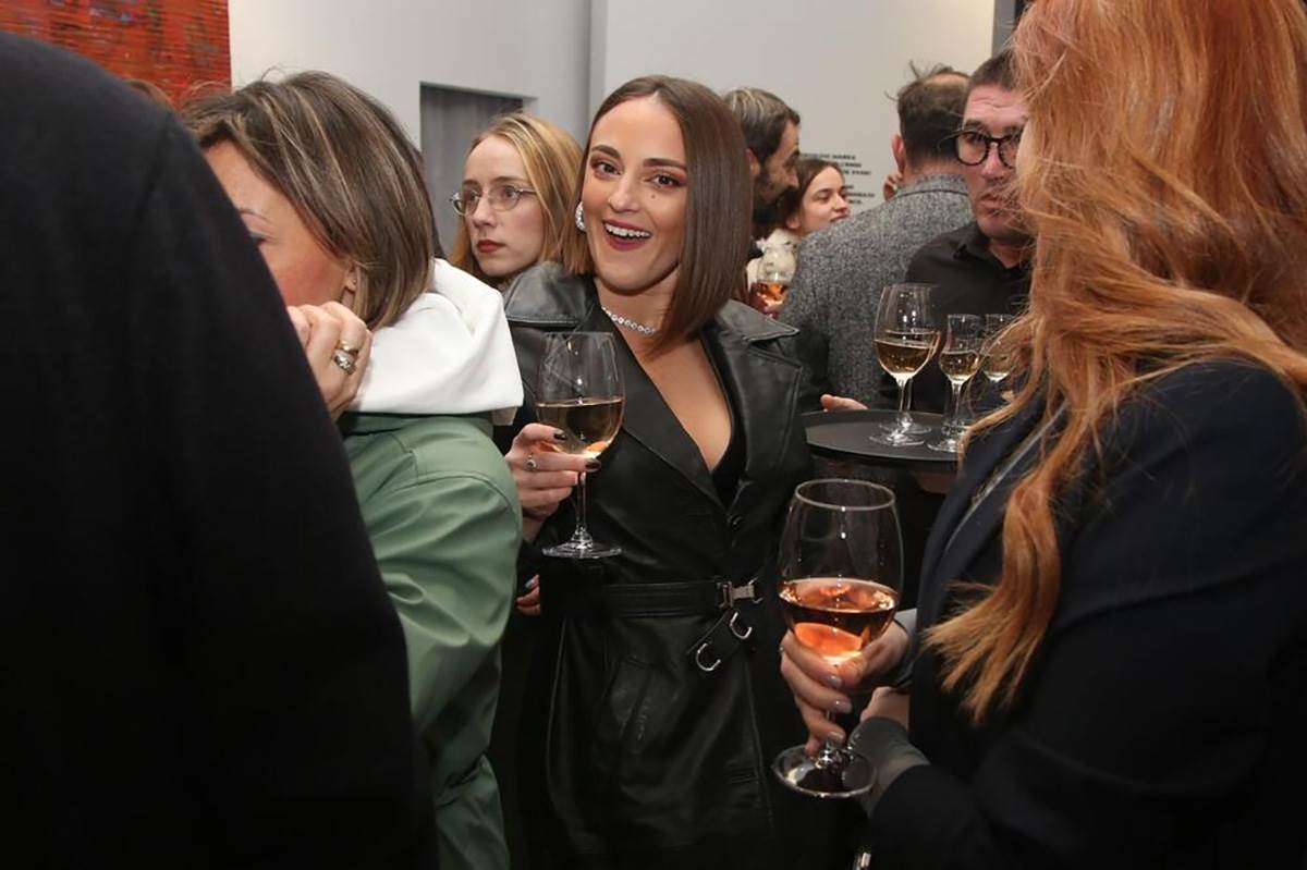 Ema Bregović (13).jpg