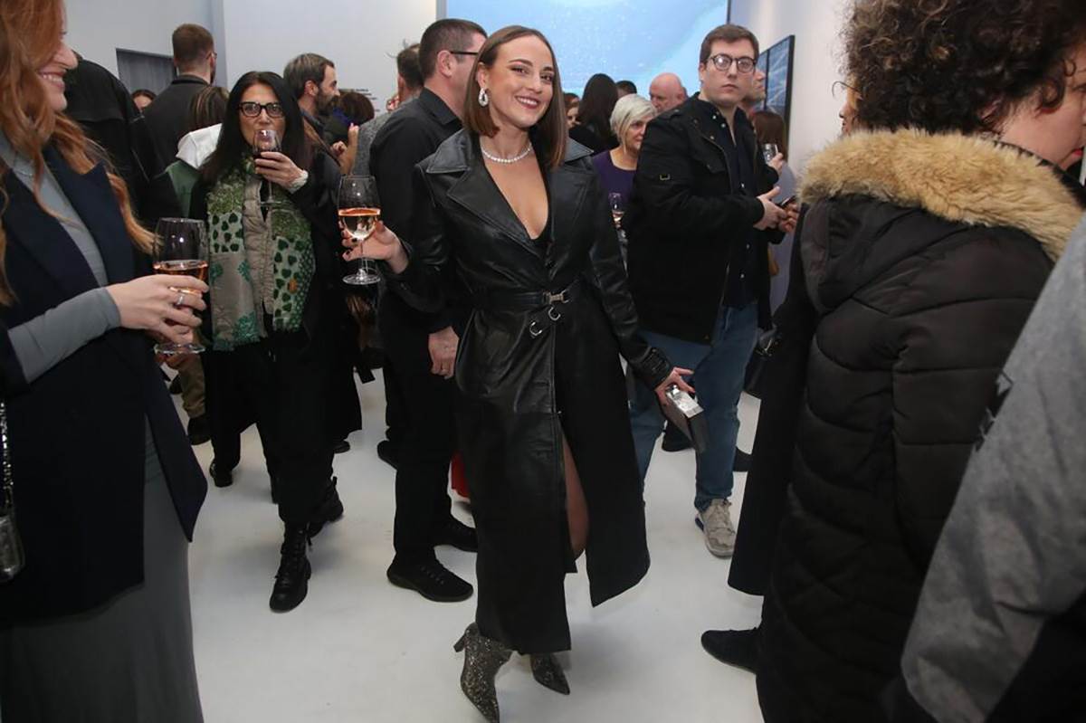 Ema Bregović (5).jpg