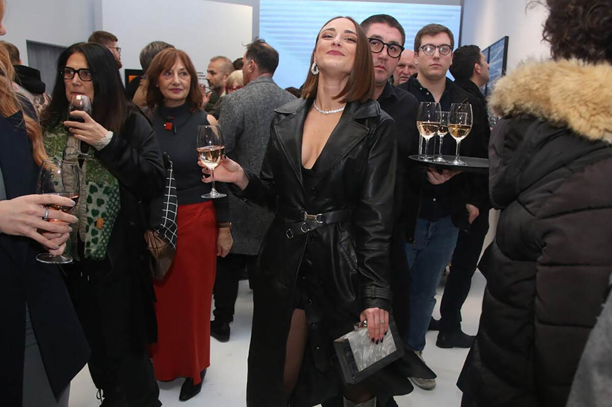 Ema Bregović (3).jpg