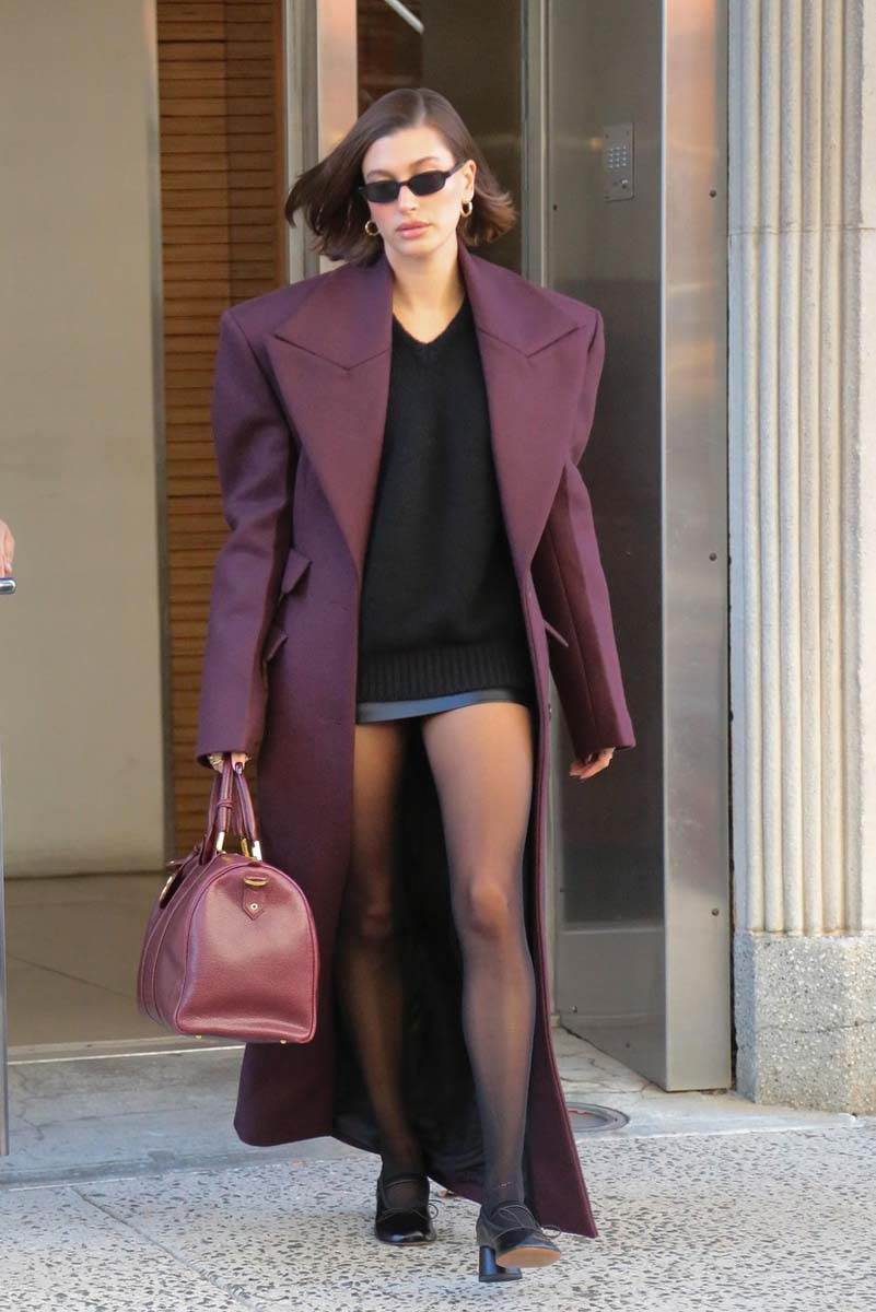 Najmoderniji kaputi za zimu 2023:2024 4.jpg