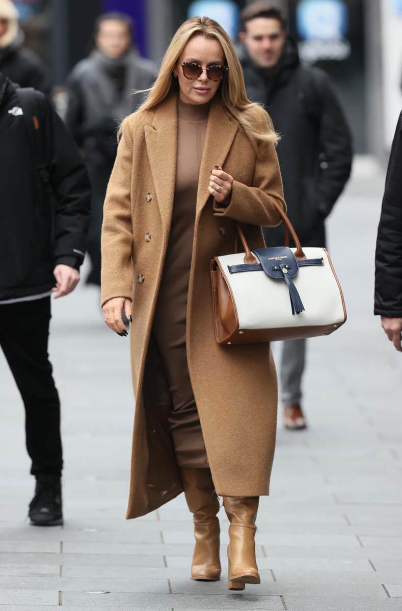 Najmoderniji kaputi za zimu 2023:2024 6.jpg