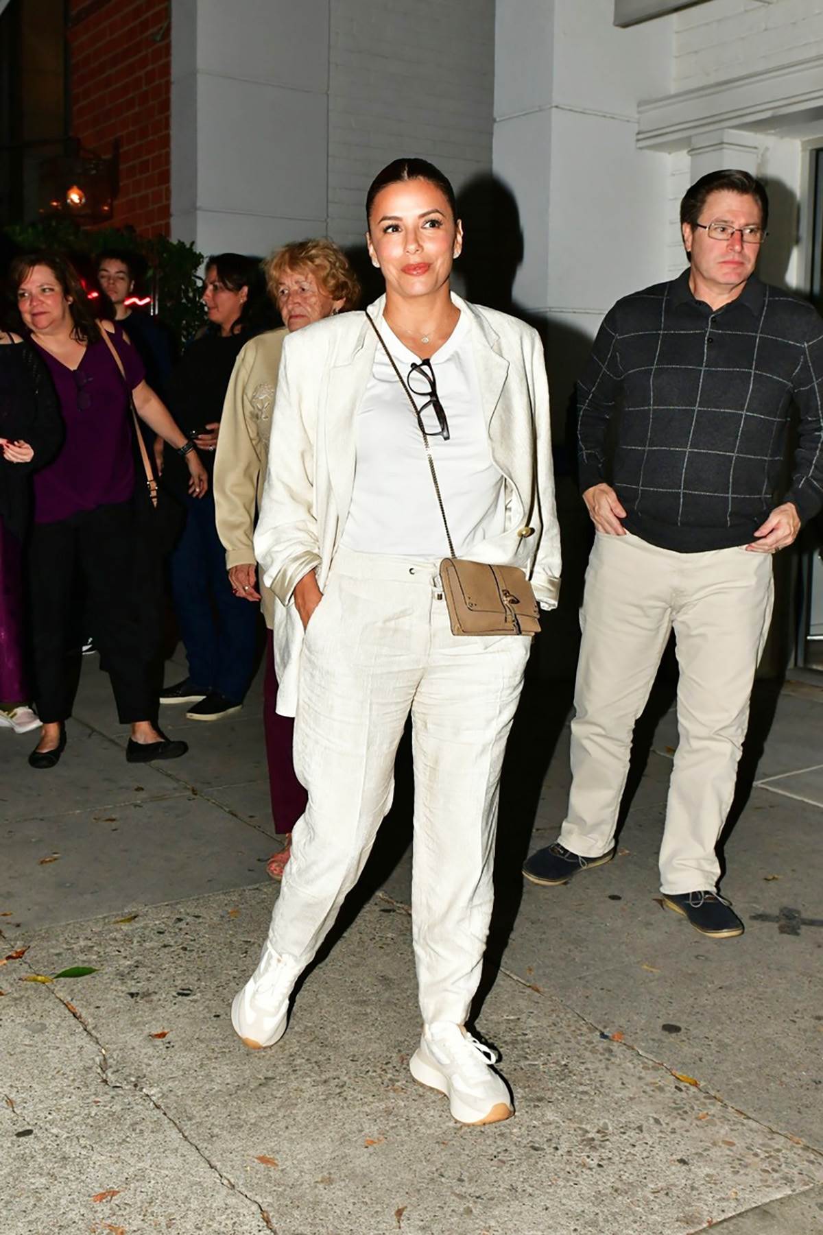 Eva Longorija (4).jpg