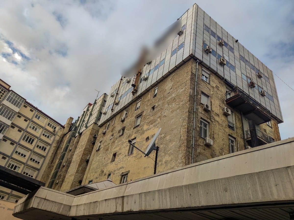 Nadogradnja Čumićevo sokače 1.jpg