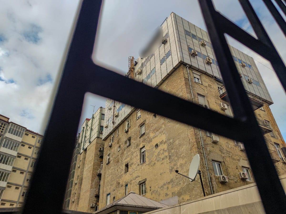 Nadogradnja Čumićevo sokače 2.jpg