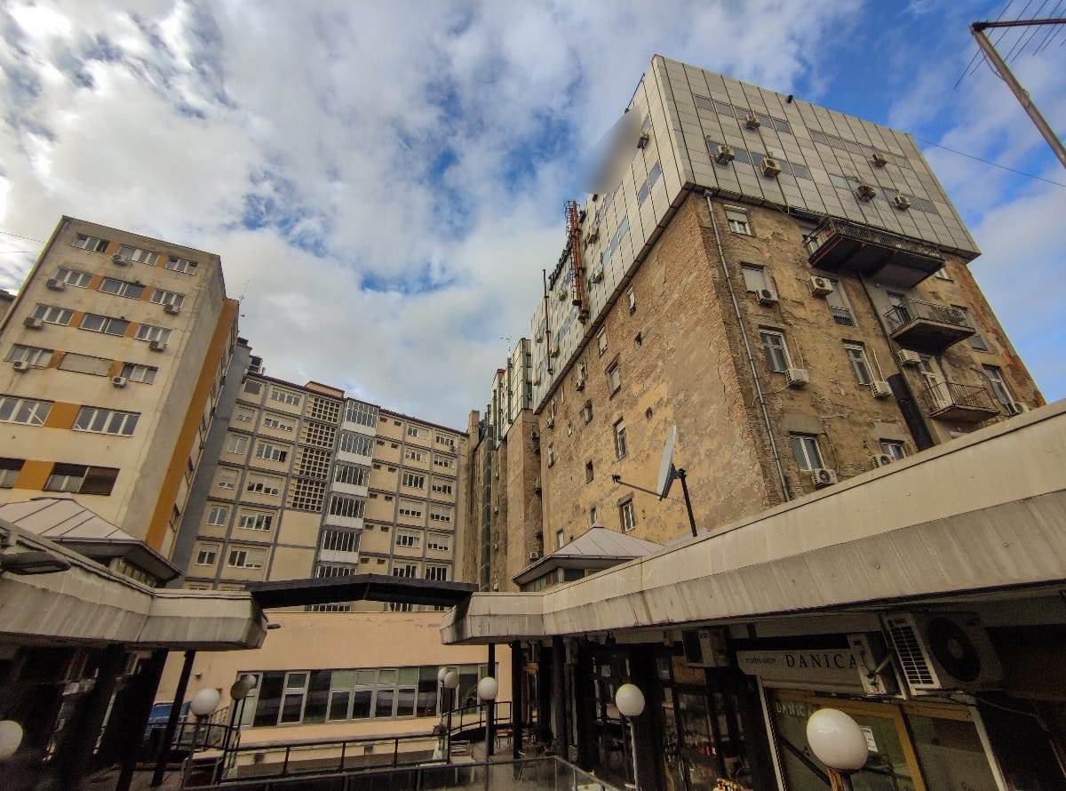 Nadogradnja Čumićevo sokače 3.jpg