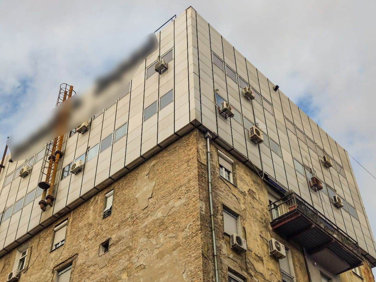 Nadogradnja Čumićevo sokače 4.jpg