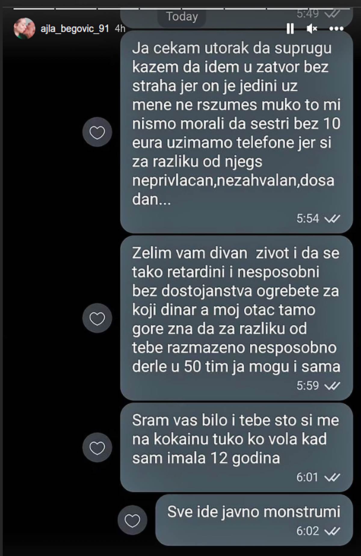 Ajla Begovic (4).png