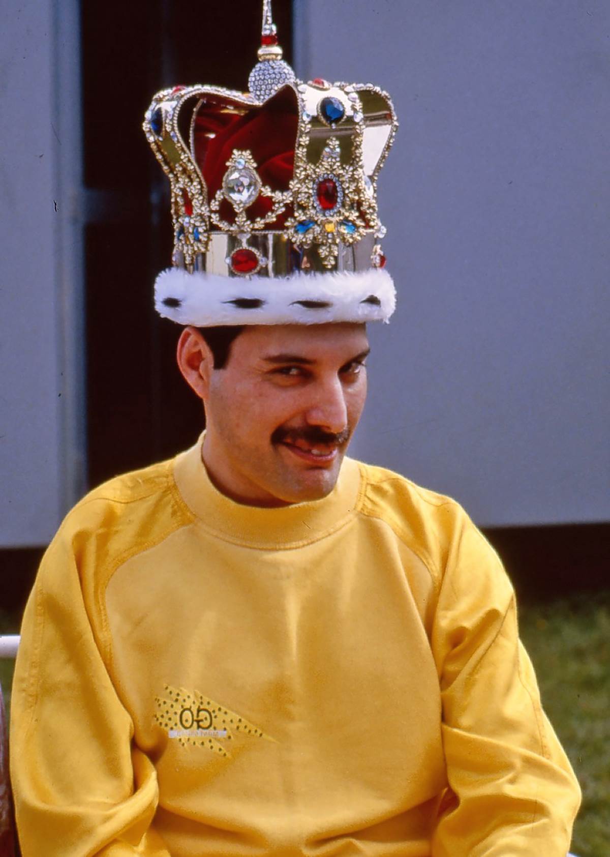 Fredi Merkjuri (2).jpg