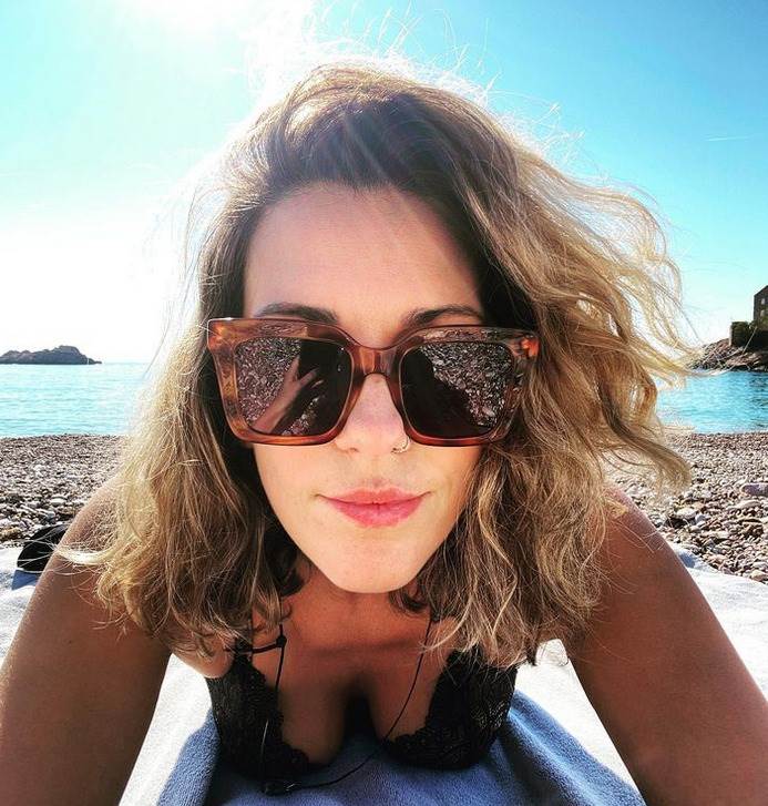 Screenshot from 2023-11-24 20-55-41.jpg