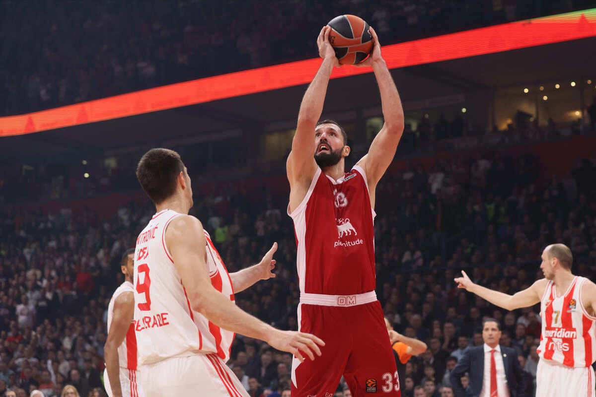 CRVENA ZVEZDA - OLIMPIJA MILANO (11).jpg