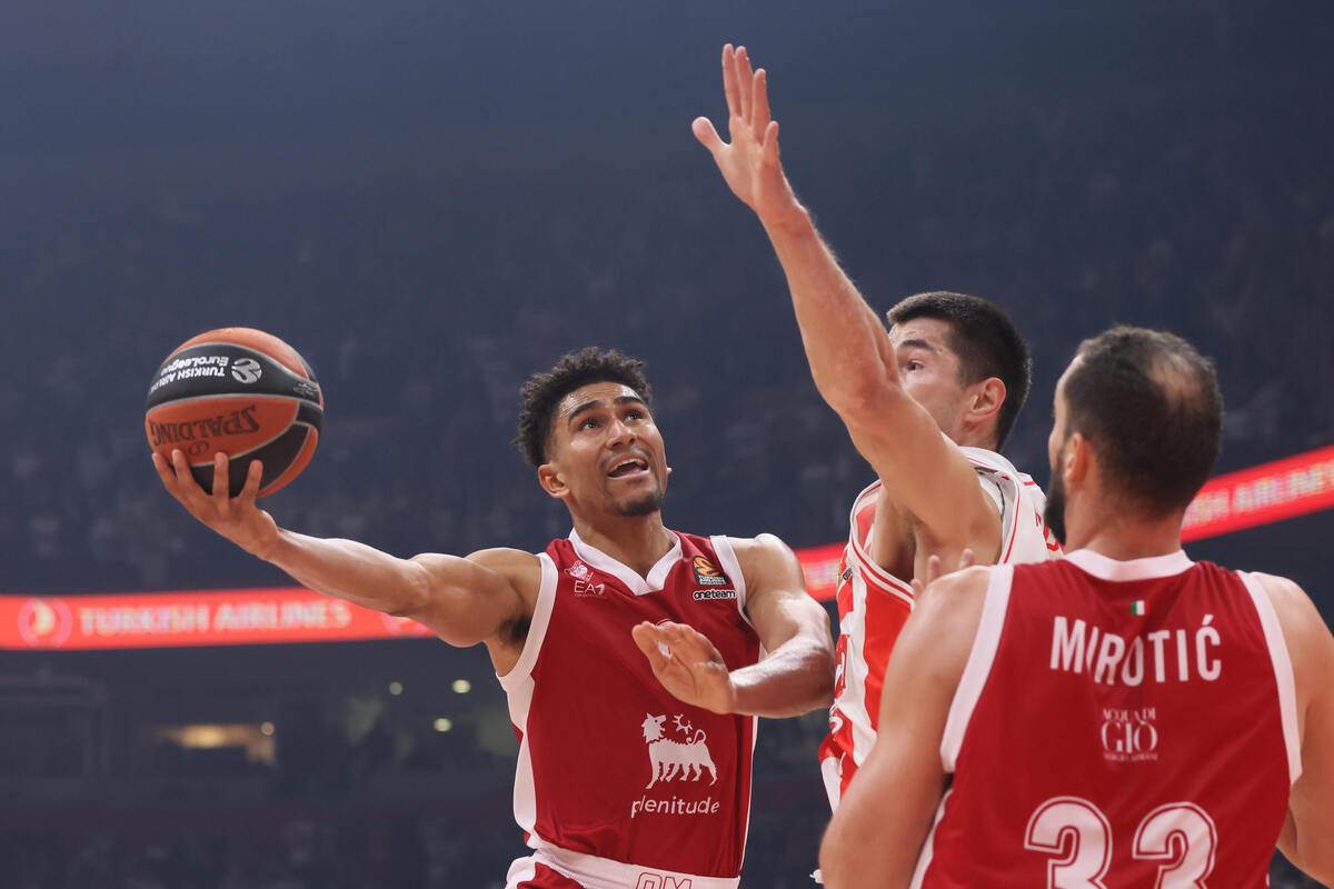 CRVENA ZVEZDA - OLIMPIJA MILANO (10).jpg