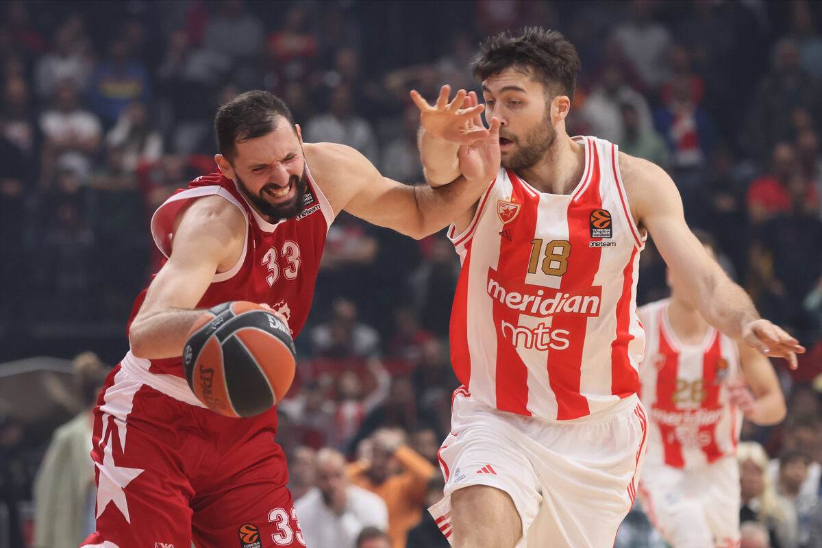 CRVENA ZVEZDA - OLIMPIJA MILANO (9).jpg