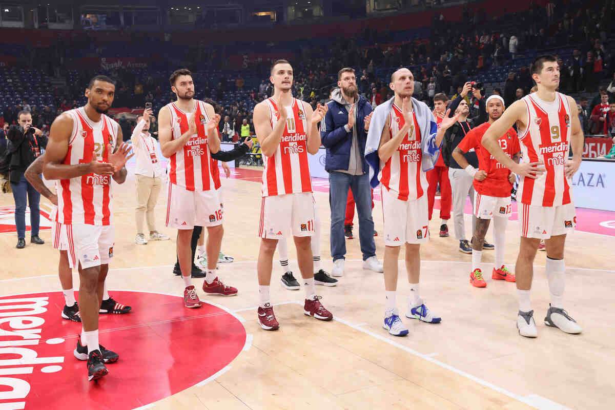 CRVENA ZVEZDA - OLIMPIJA MILANO (6).jpg