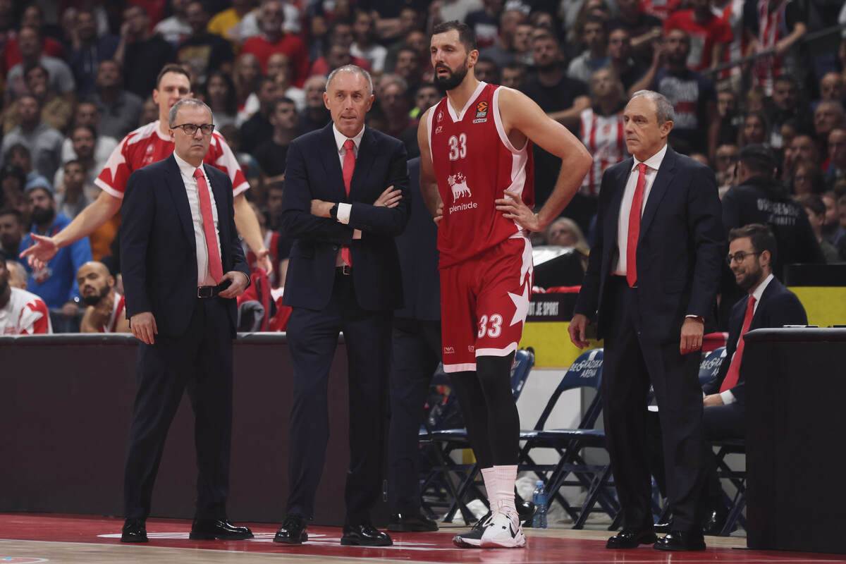 CRVENA ZVEZDA - OLIMPIJA MILANO (4).jpg