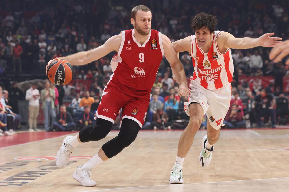 CRVENA ZVEZDA - OLIMPIJA MILANO (1).jpg