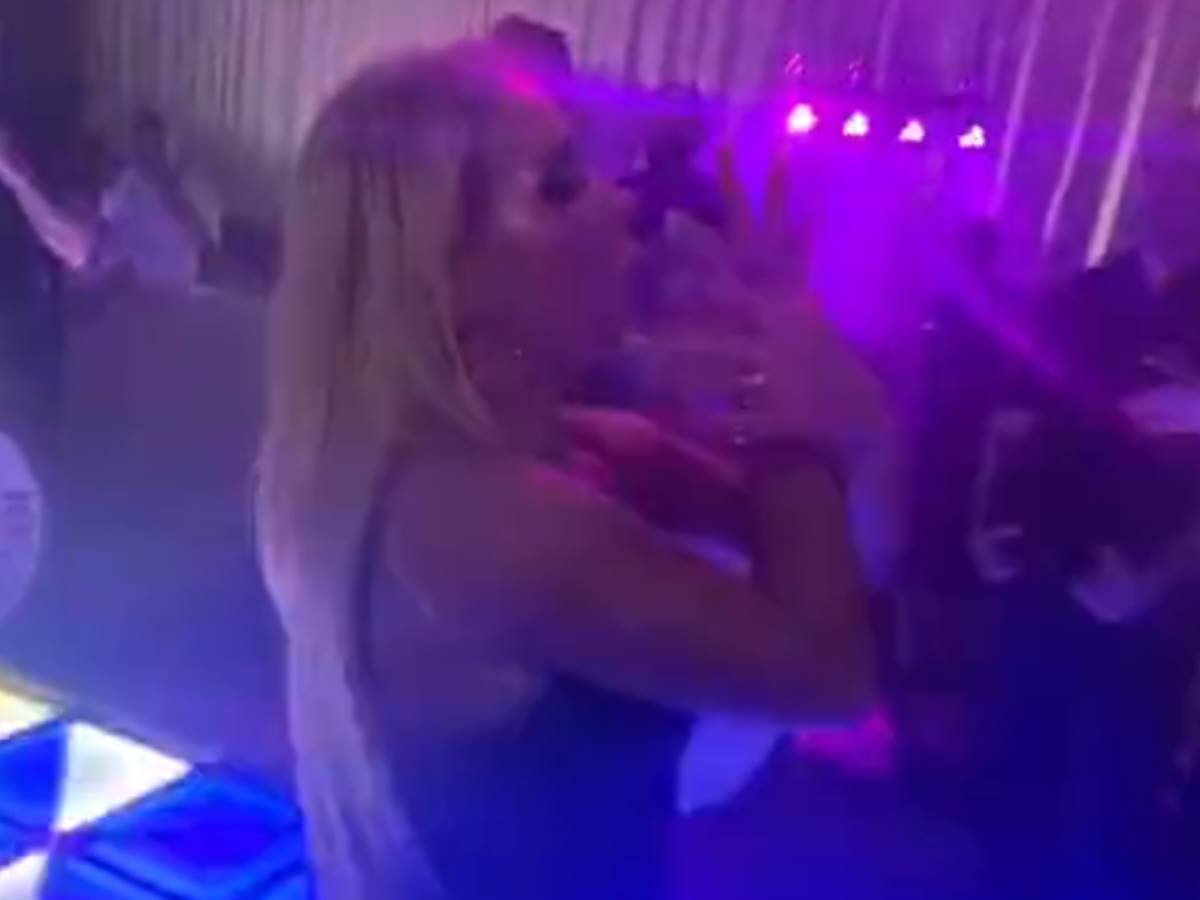 selma bajrami.jpg