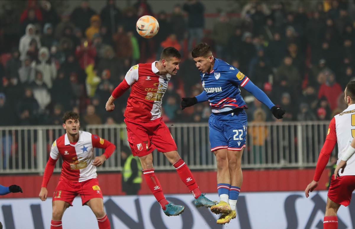 VOJVODINA_vs_CRVENA_ZVEZDA_17.jpg