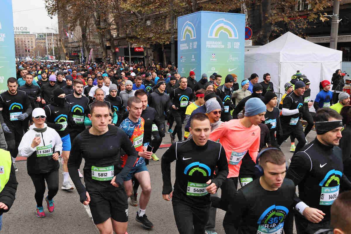 Beogradski polumaraton (4).JPG