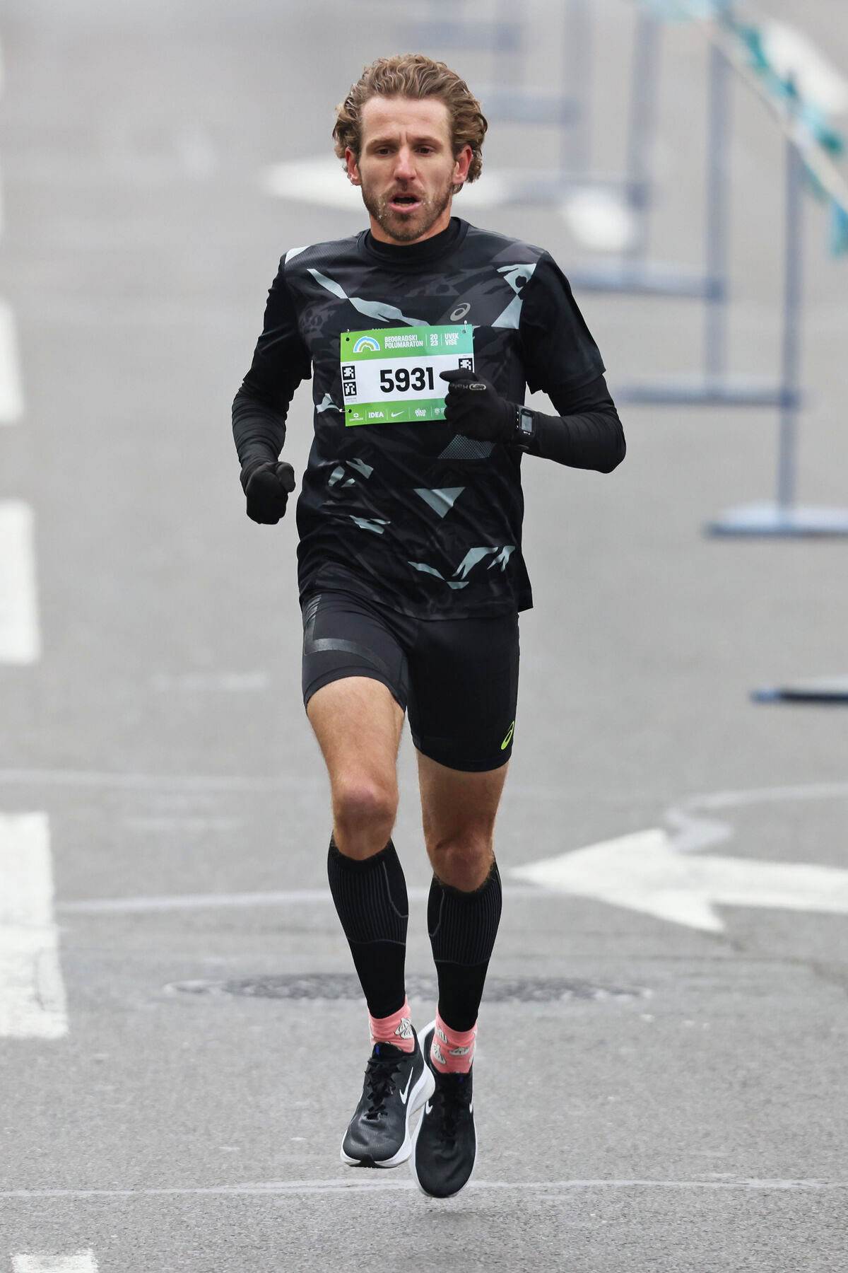 Beogradski polumaraton (6).JPG